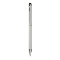 stylo à bille avec stylet