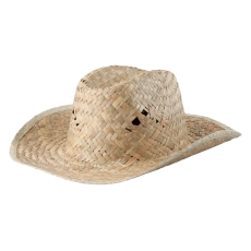 chapeau de paille