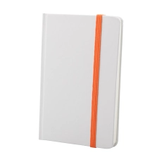 carnet de notes