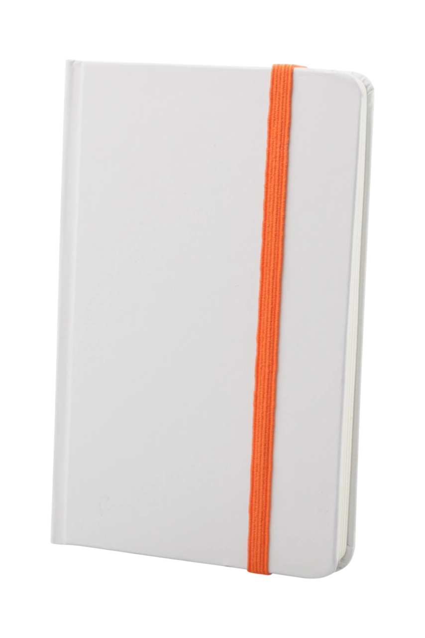 carnet de notes