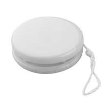 yo-yo