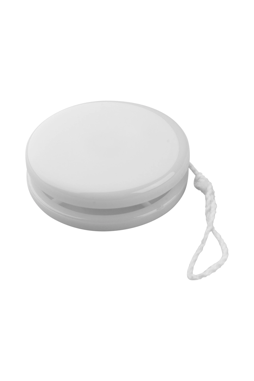 yo-yo