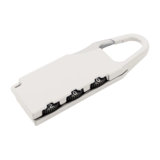 cadenas à bagages