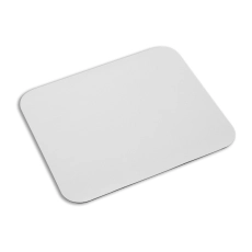tapis souris