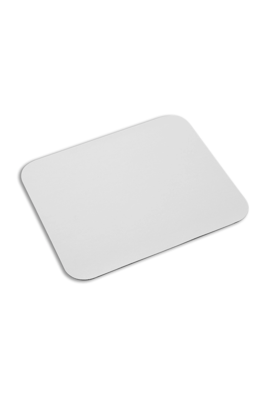 tapis souris