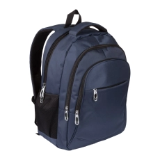 sac à dos
