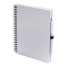 bloc-notes