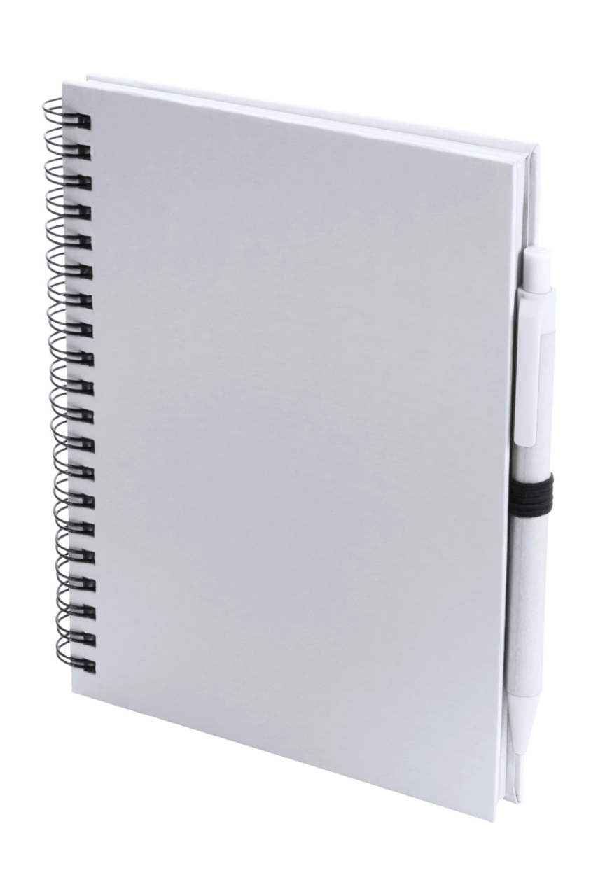 bloc-notes