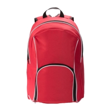 sac à dos