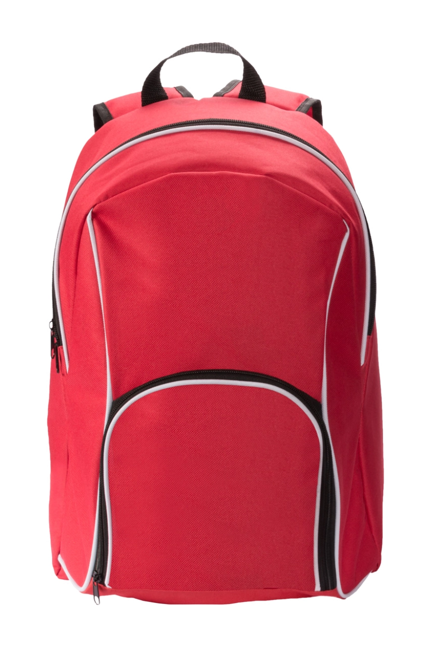 sac à dos