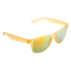 lunettes de soleil