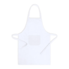 tablier de cuisine