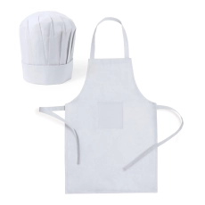 set de cuisine