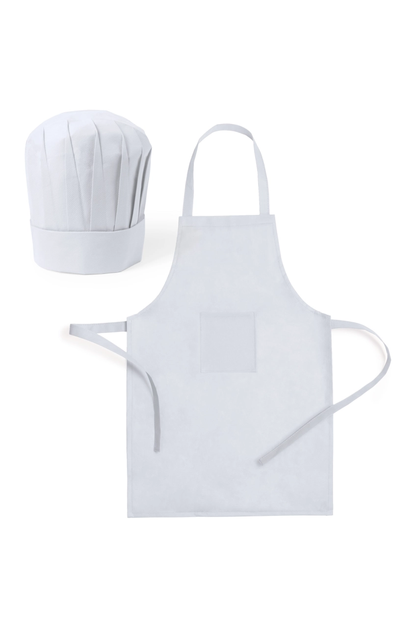 set de cuisine