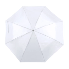 parapluie