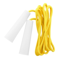 corde à sauter