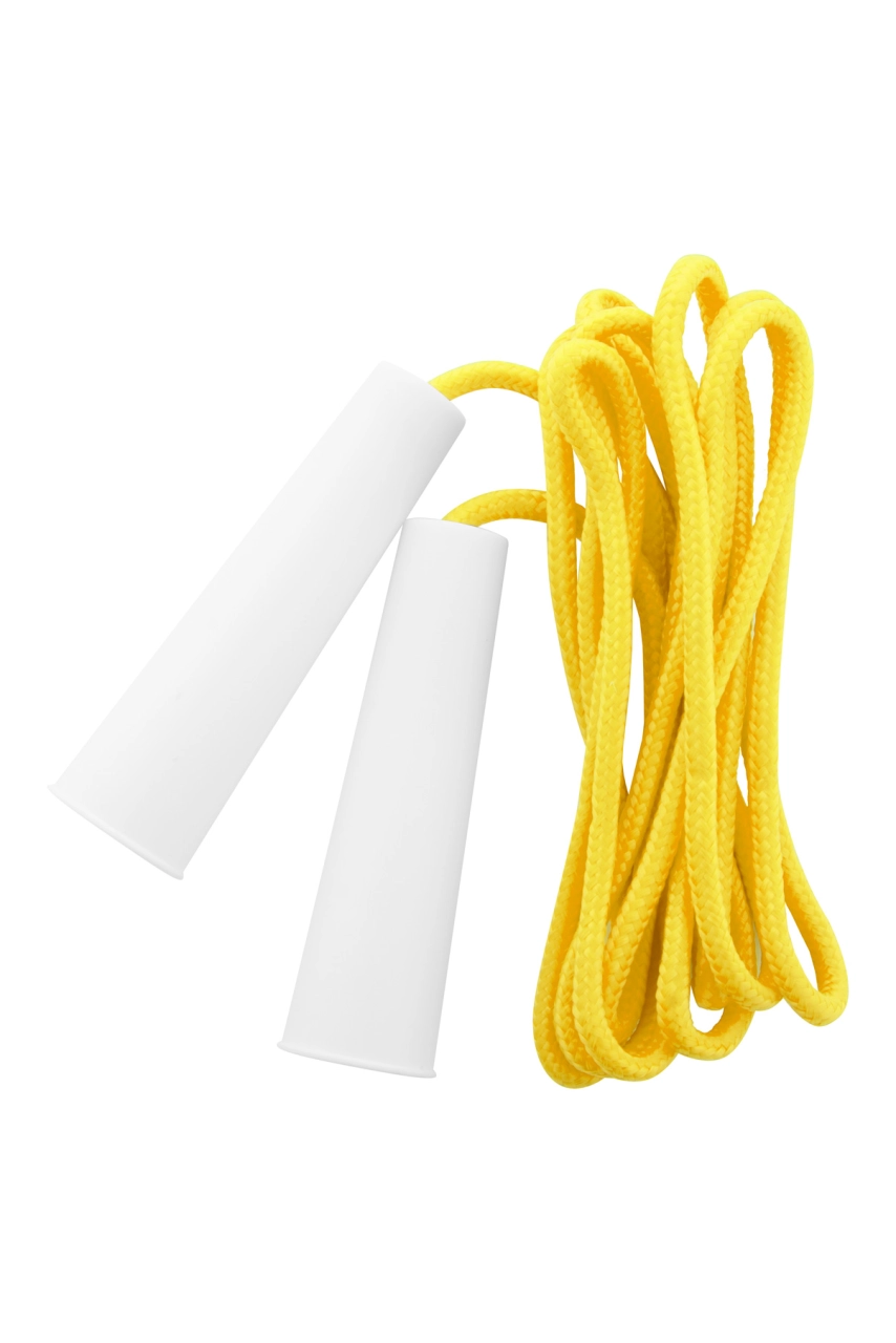 corde à sauter