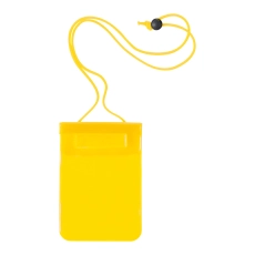 étui étanche pour téléphone portable