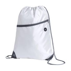 sac piscine