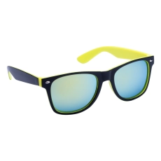 lunettes de soleil