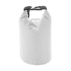 sac étanche