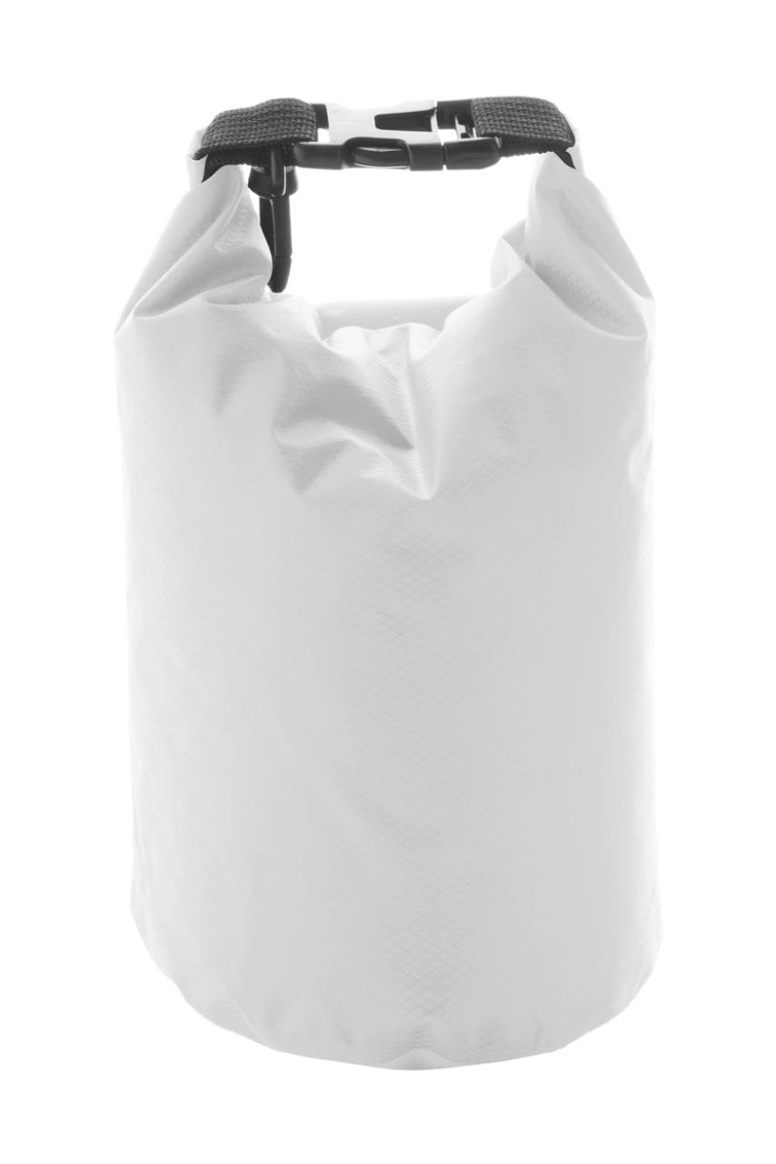 sac étanche