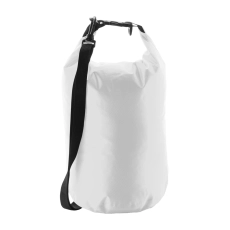 sac étanche