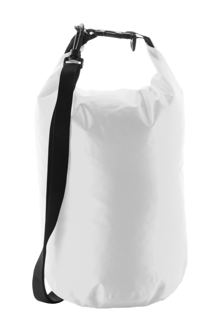 sac étanche