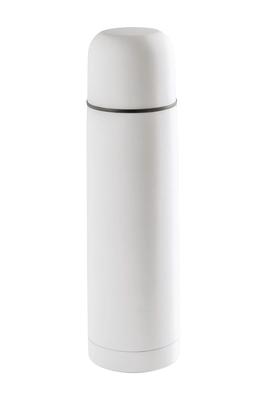 thermos