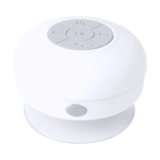 enceinte bluetooth