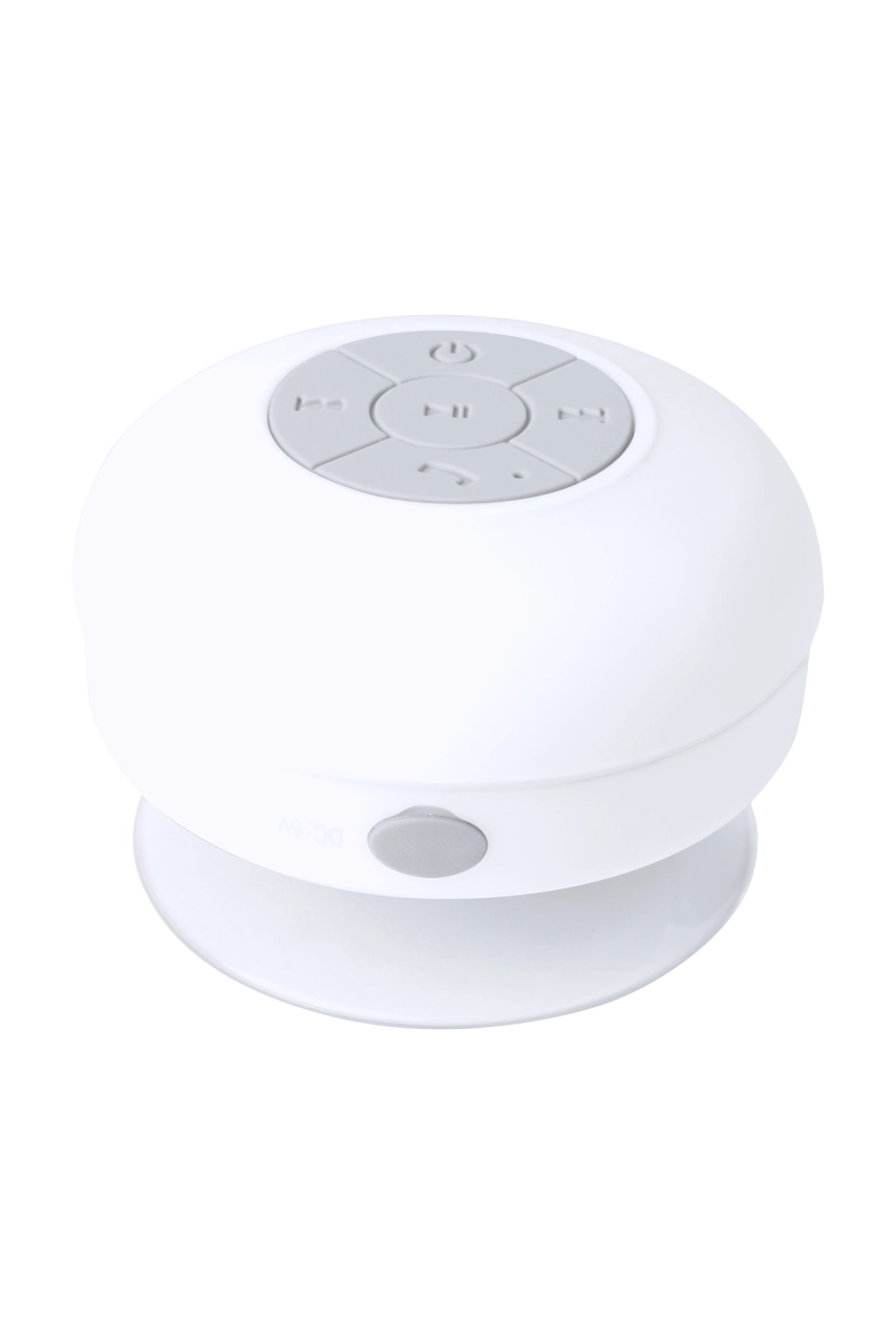 enceinte bluetooth