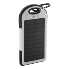 power bank USB
