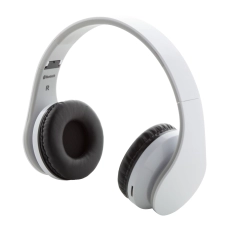 écouteur bluetooth