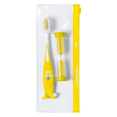 set brosse à dents