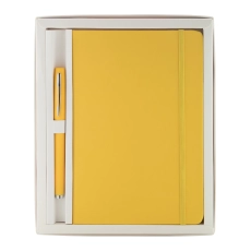 set bloc-notes