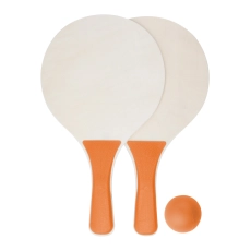 tennis de plage