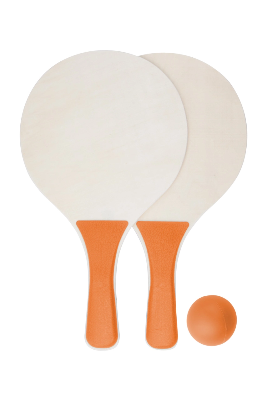 tennis de plage
