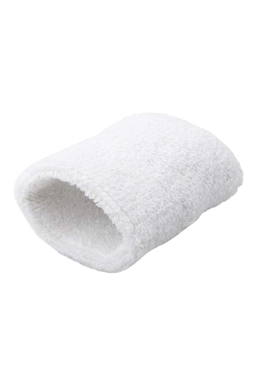 poignet éponge
