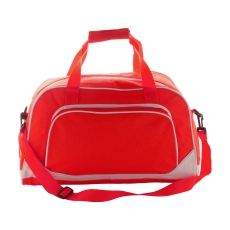 sac de sport