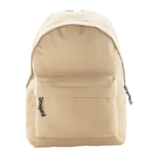 sac à dos