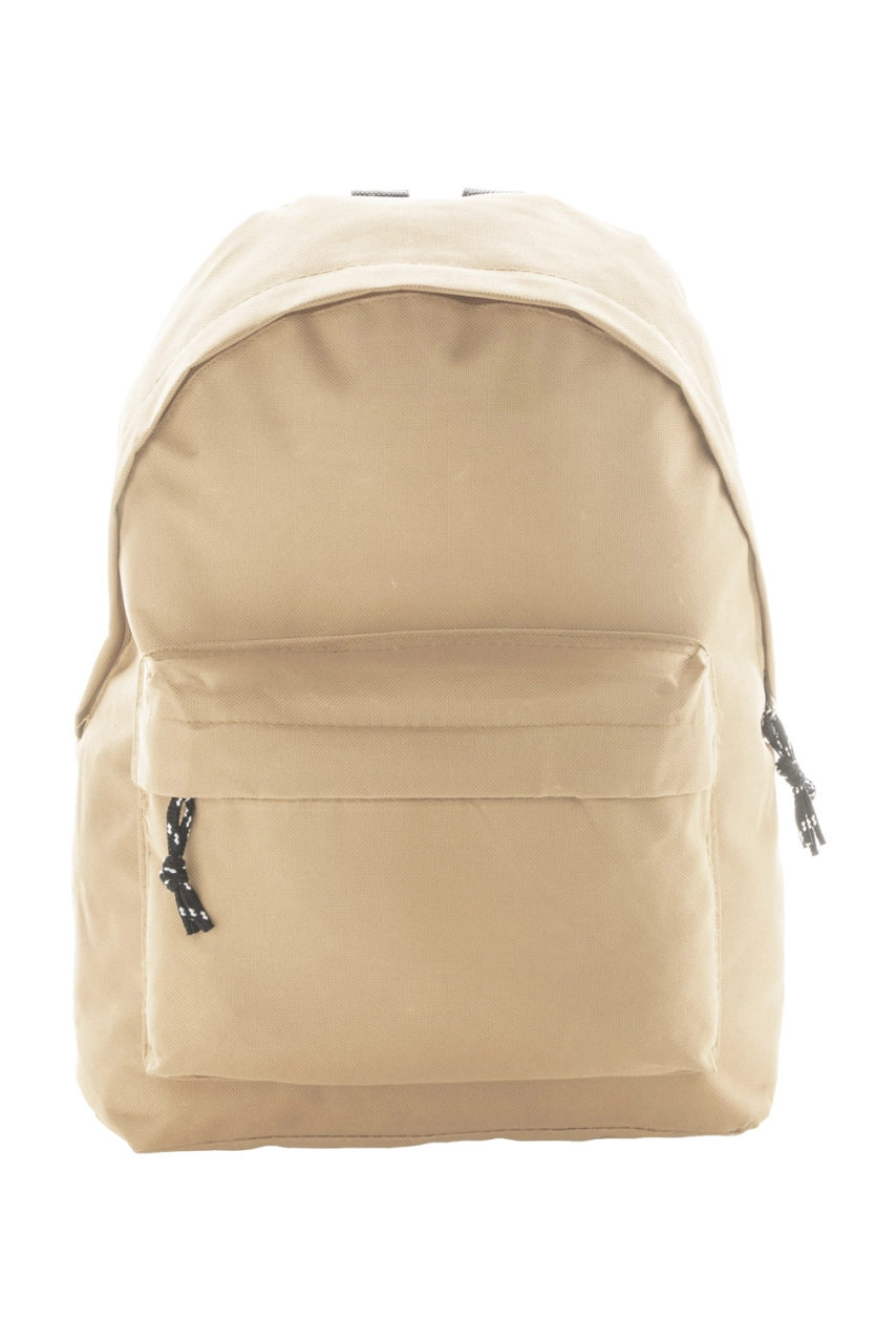sac à dos
