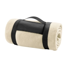 couverture polaire
