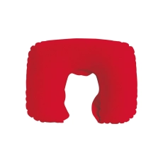 coussin