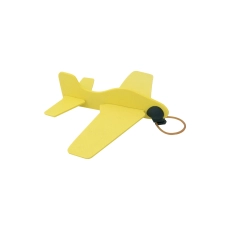 avion