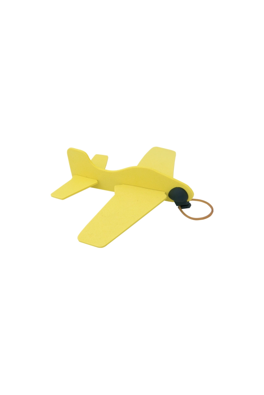 avion
