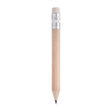 crayon à papier