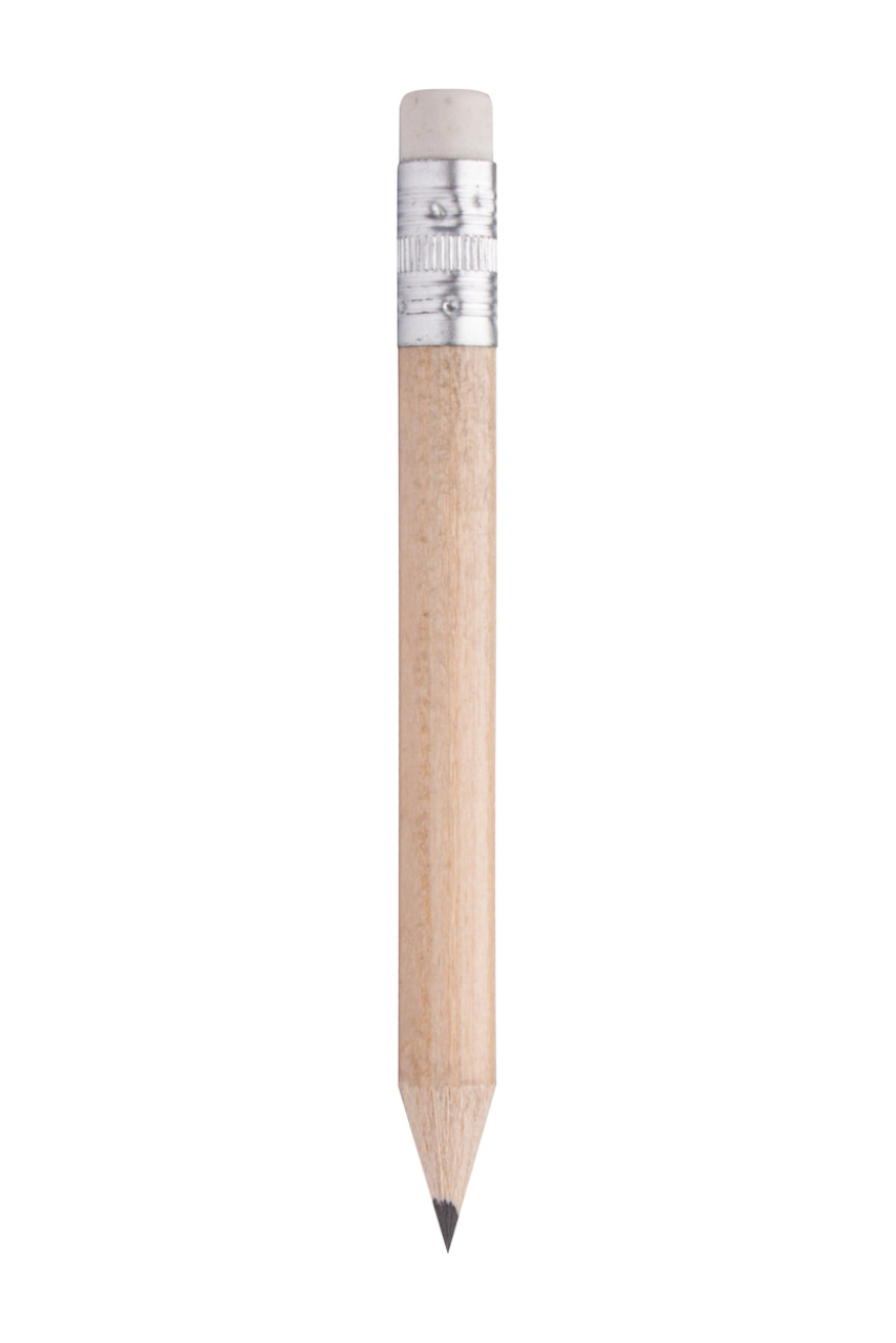 crayon à papier