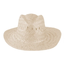 chapeau de paille