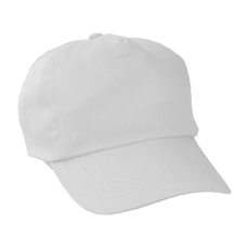 casquette base-ball