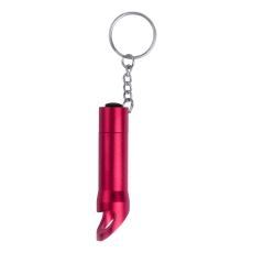 porte-clés lampe